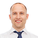 مشتری طراحی