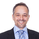 مشتری طراحی نما