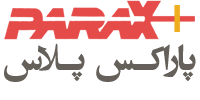 پاراکس پلاس