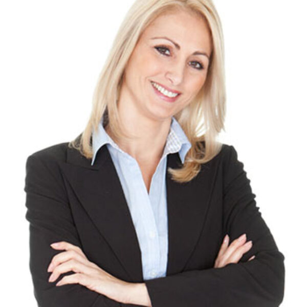 سارا بهرامی