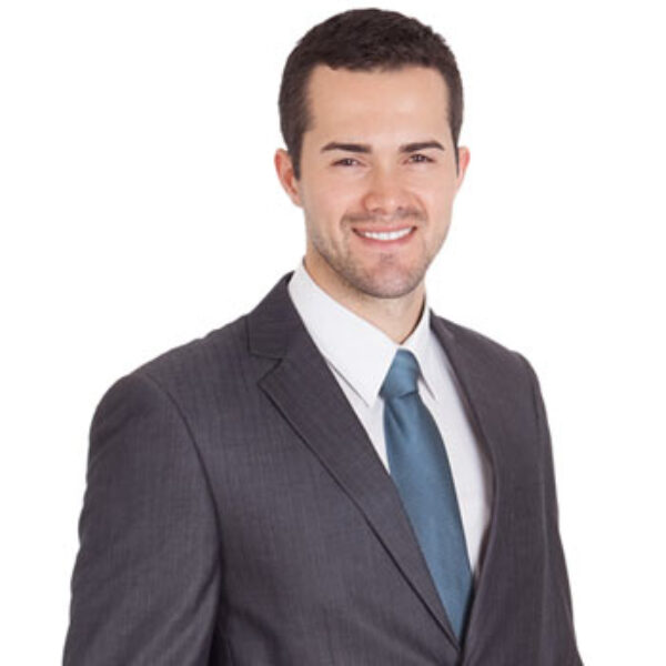 مرتضی احمد زاده