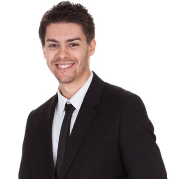 علیرضا معتمدی